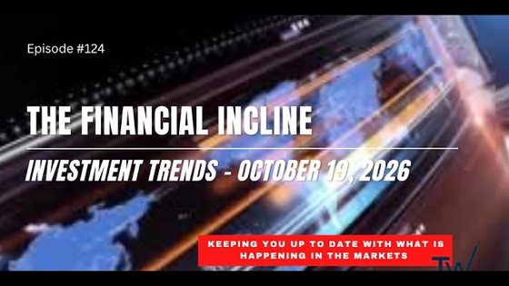 Investment Trends, October 19, 2026 episode thumbnail