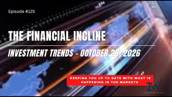 Investment Trends, October 26, 2026 episode thumbnail